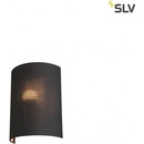 SLV 1001274