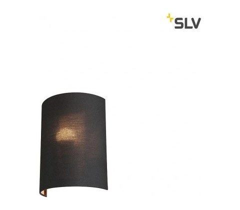 SLV 1001274