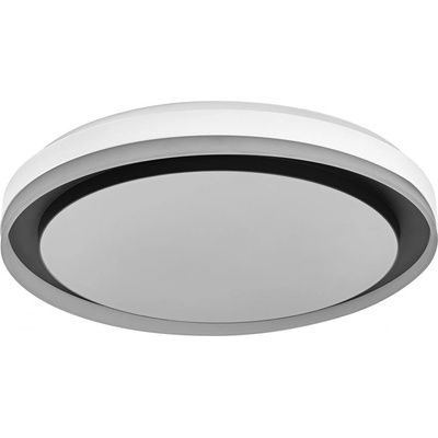 OSRAM Ledvance Magic 4099854090288