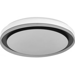 OSRAM Ledvance Magic 4099854090288