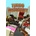 Turbo Dismount