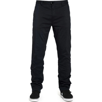 Horsefeathers Reverb tech 30