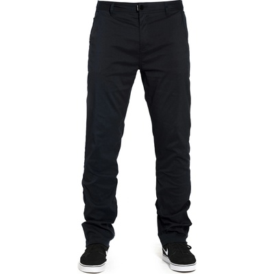 Horsefeathers Reverb tech 30