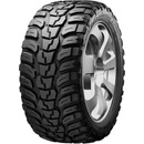 Kumho KL71 35x12,5 R20 121Q