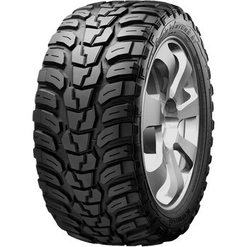 Kumho KL71 35x12,5 R20 121Q
