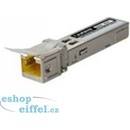 Cisco MGBT1