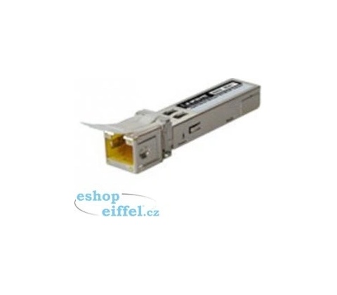 Cisco MGBT1