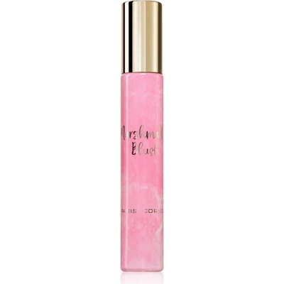 Paris Corner Marshmallow Blush parfémovaná voda unisex 15 ml