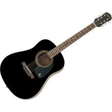 Epiphone DR-100