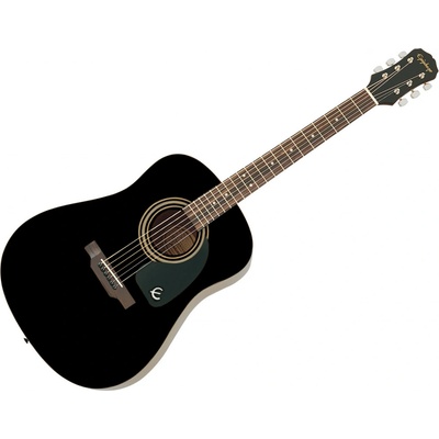 Epiphone DR-100 – Zboží Mobilmania