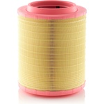 Mann-filter Въздушен филтър mann-filter c 32 004 Въздушен филтър