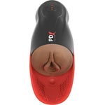 Pipedream PDX Elite Fuck-O-Matic 2