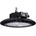 Kanlux 27156