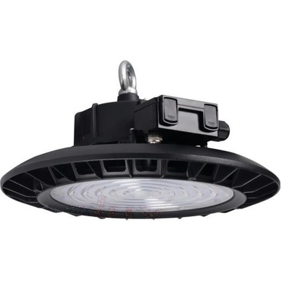 Kanlux 27156