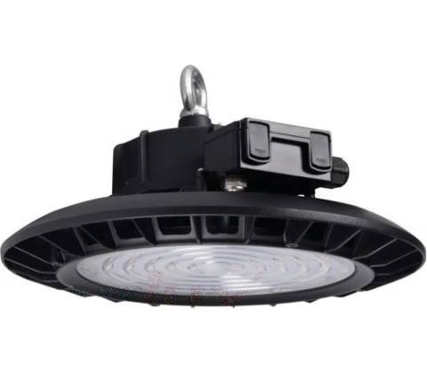 Kanlux 27156