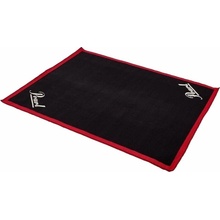 Pearl PPBRBRSM Drum Rug Small