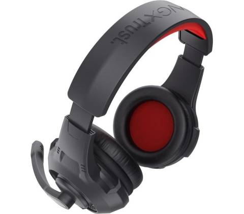 Trust Basics Gaming Headset