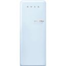 Smeg FAB28LPB5