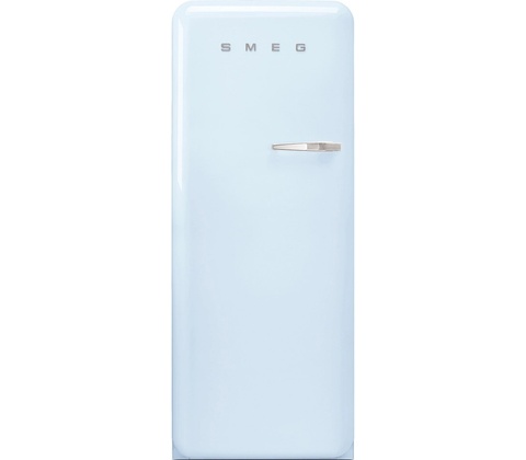 Smeg FAB28LPB5
