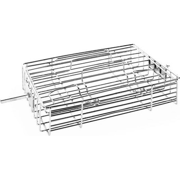 Klarstein VitAir klietka na steaky TK20-STEAK-CAGE