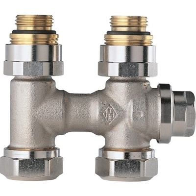 Heimeier Vekolux N 0530-50.000