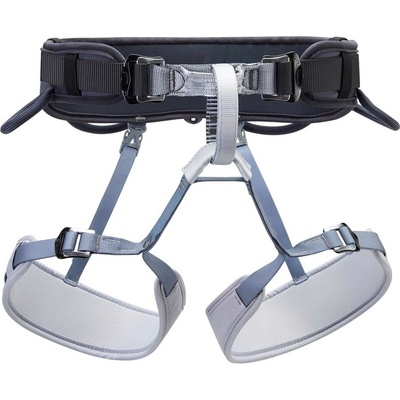 PETZL Седалка за катерене corax 1