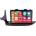 Ten-Tech RDS30