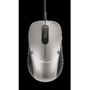 Trust Ivero Compact Mouse 20404