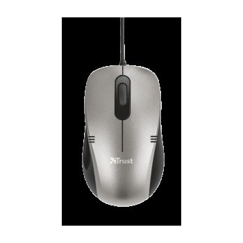 Trust Ivero Compact Mouse 20404