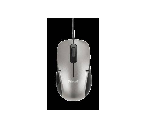 Trust Ivero Compact Mouse 20404