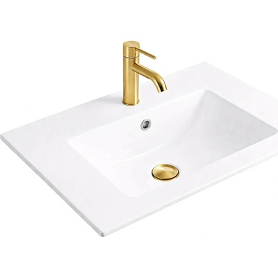 Rea Dafne U0040