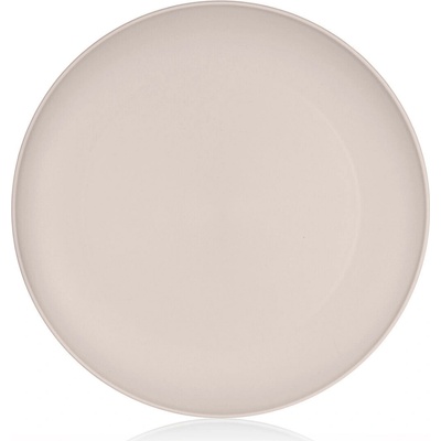 BANQUET talíř dezertní 20,5 cm PH LATTE CULINARIA