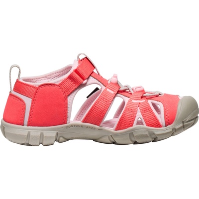 KEEN Seacamp ii cnx youth 35