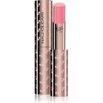 Naj Oleari Tender Glow Lip Balm тониращ балсам за устни с хидратиращ ефект за жени 01 Pink 3ml
