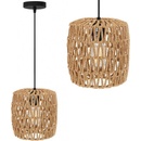 Toolight APP1252-1CP