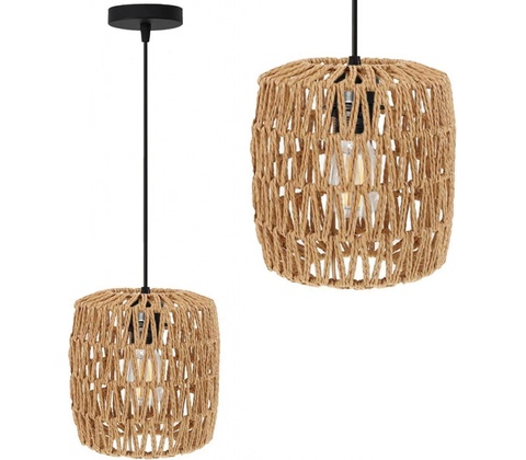 Toolight APP1252-1CP