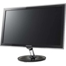 Samsung PX2370