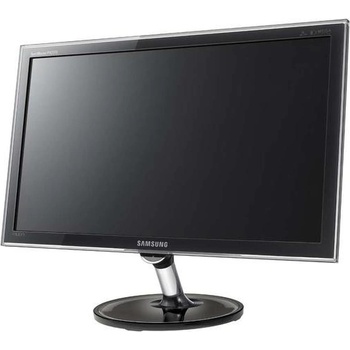 Samsung PX2370