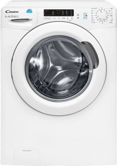 Candy CS3 1052D2-S