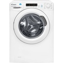 Candy CS3 1052D2-S