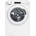 Candy CS3 1052D2-S