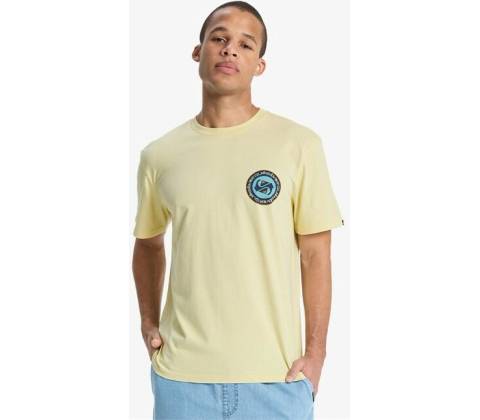 Quiksilver Ev Duality