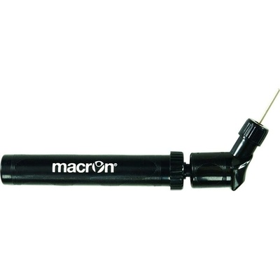 Macron BALL PUMP 962420