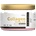 Golden Tree Collagen Derma Lift - 150 г