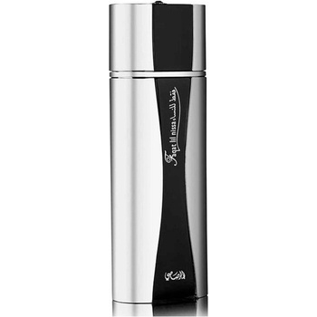 Rasasi Дамски Парфюм Rasasi Faqat Lil Nissa 40 мл