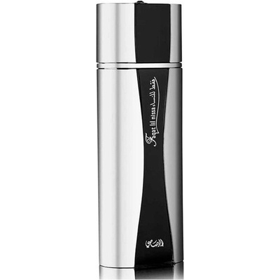 Rasasi Дамски Парфюм Rasasi Faqat Lil Nissa 40 мл