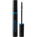 Max Factor 2000 Calorie Mascara zahusťujúca 02 Black Brown 9 ml