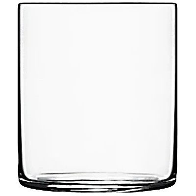 Luigi Bormioli sklenice Top class DOF 6 x 365 ml