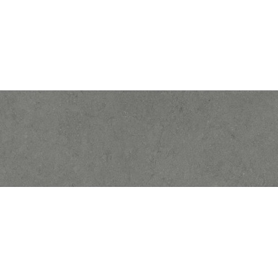 EBS Cromat 30 x 90 cm marengo matný 1,35m²