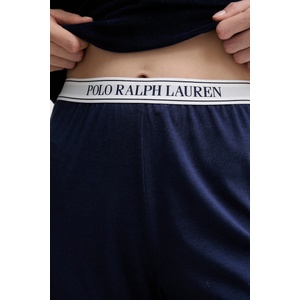 Ralph Lauren Долнище на пижама (4P0290)
